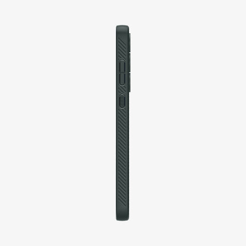Spigen Galaxy A Series Case Liquid Air